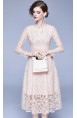 Melina Dress